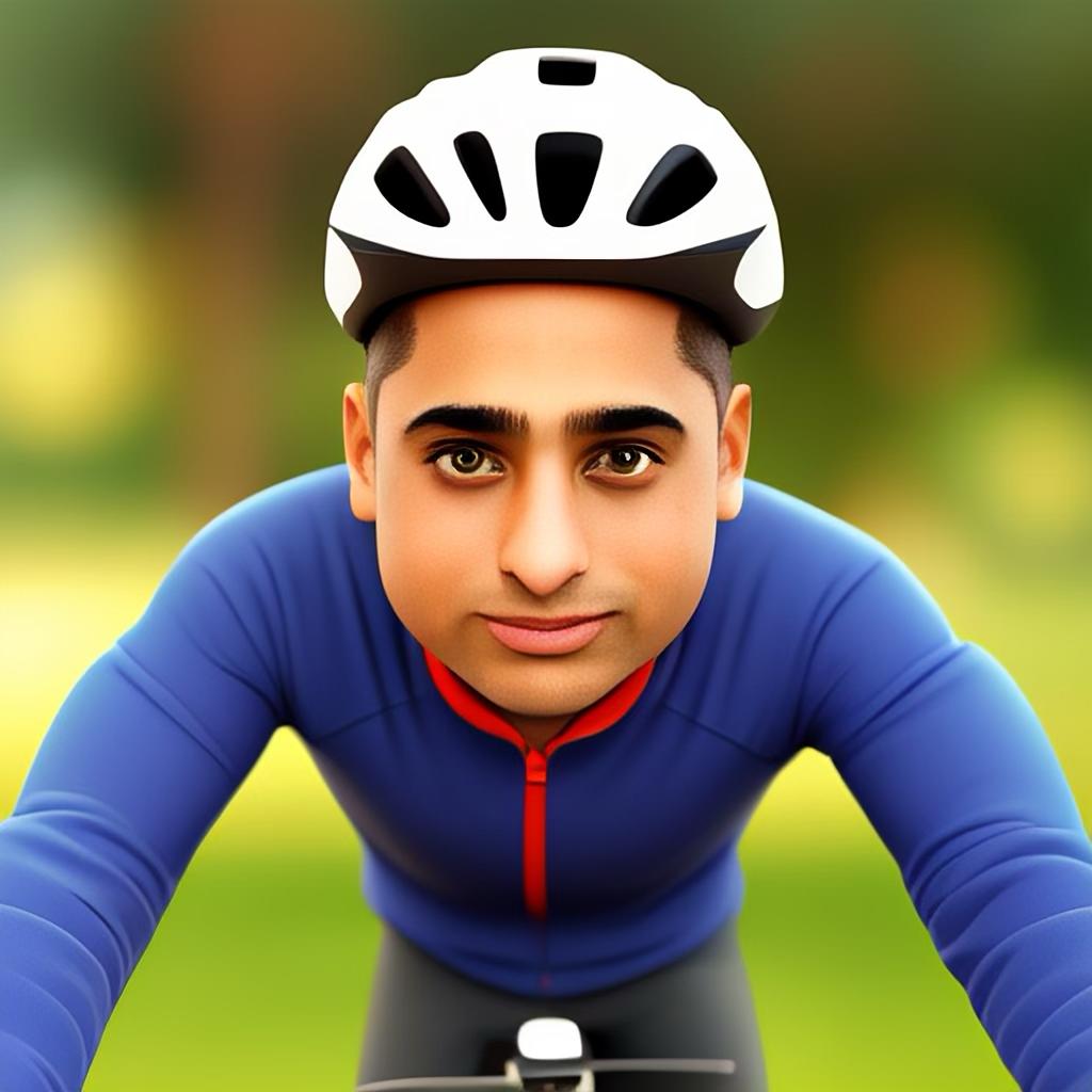 DesiRiders | Epic Rides, Greater Purpose