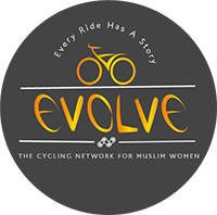 Evolve Cycling Network