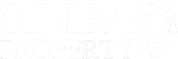 Simba Property
