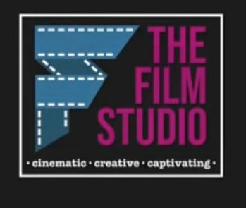 The Film Studio